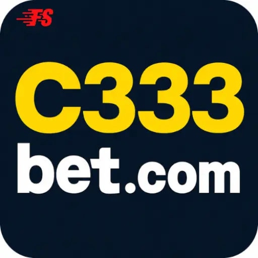 C333BET Games